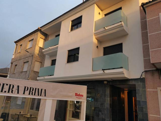 Piso en venta en el Baix Segura / La Vega Baja, Valencia