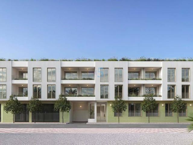 Piso en venta en el Baix Segura / La Vega Baja, Valencia