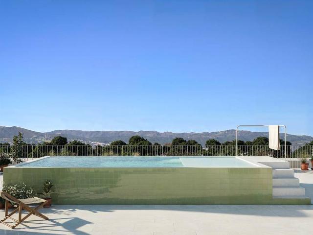 Piso en venta en el Baix Segura / La Vega Baja, Valencia