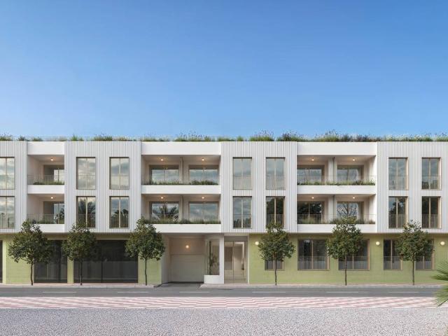 Piso en venta en el Baix Segura / La Vega Baja, Valencia