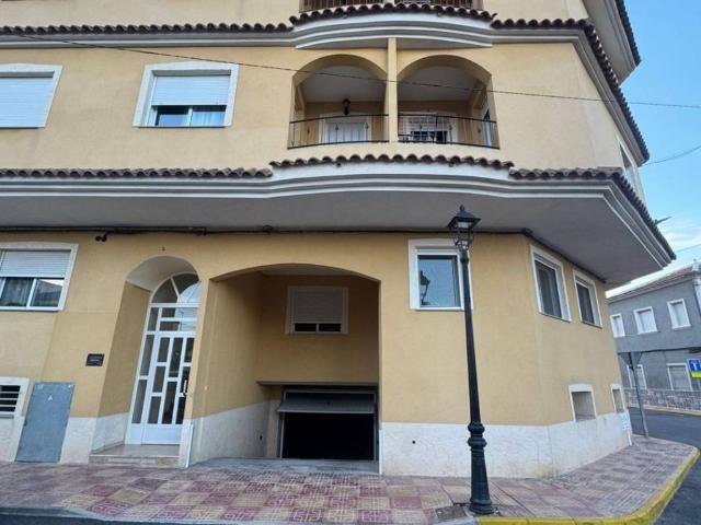 Piso en venta en el Baix Segura / La Vega Baja, Valencia
