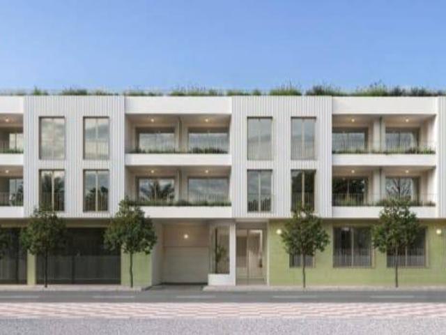 Piso en venta en el Baix Segura / La Vega Baja, Valencia