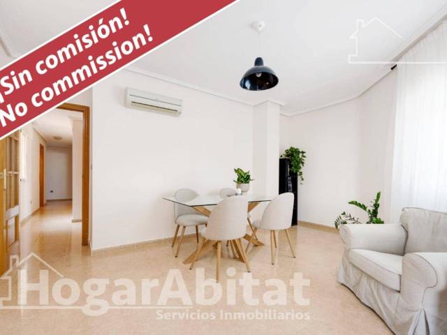 Piso en venta en el Baix Segura / La Vega Baja, Valencia