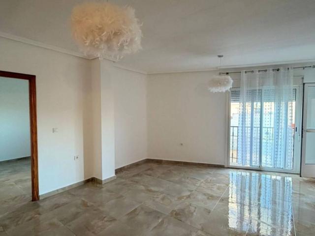Piso en venta en el Baix Segura / La Vega Baja, Valencia