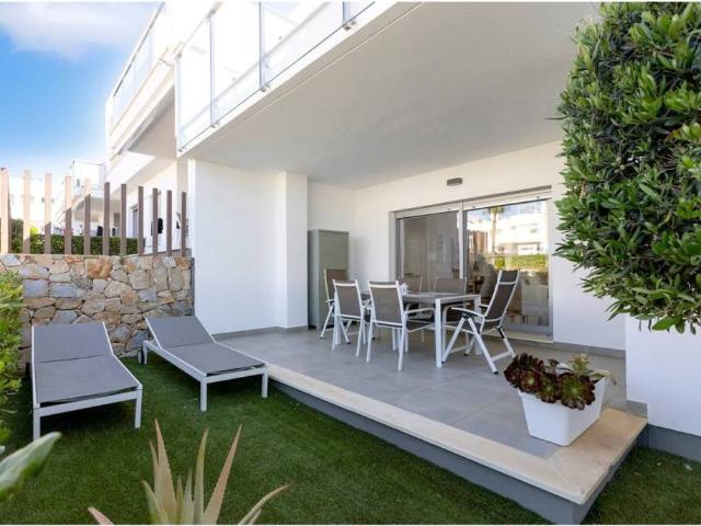 Piso en venta en el Baix Segura / La Vega Baja, Valencia