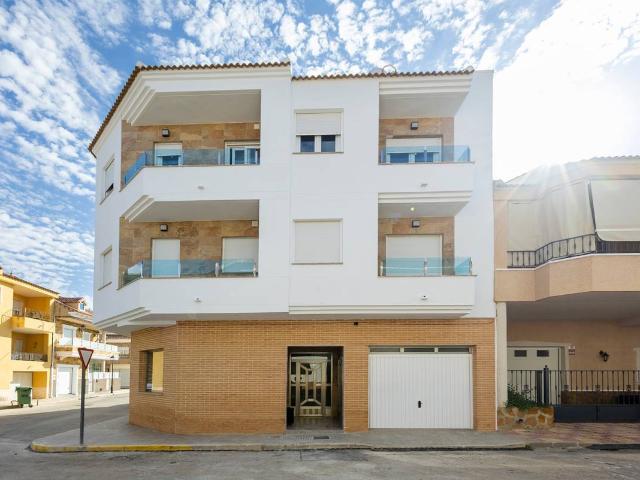 Piso en venta en el Baix Segura / La Vega Baja, Valencia