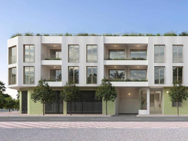 Piso en venta en el Baix Segura / La Vega Baja, Valencia