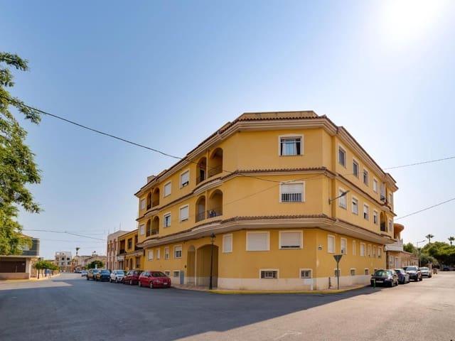 Piso en venta en el Baix Segura / La Vega Baja, Valencia
