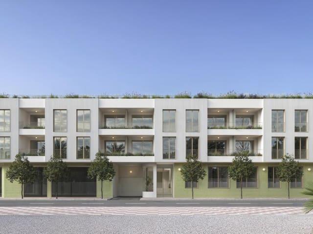 Piso en venta en el Baix Segura / La Vega Baja, Valencia