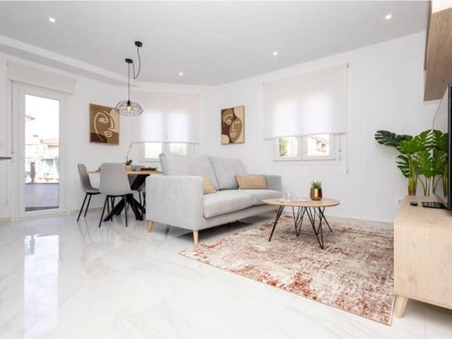Piso en venta en el Baix Segura / La Vega Baja, Valencia