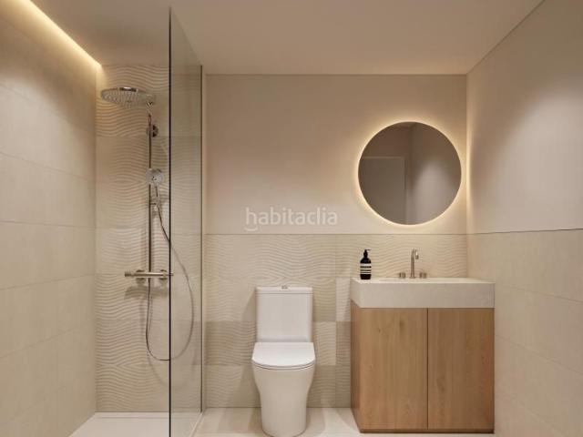 Piso en venta en el Baix Segura / La Vega Baja, Valencia