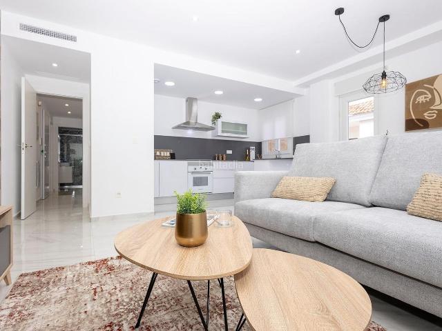 Piso en venta en el Baix Segura / La Vega Baja, Valencia