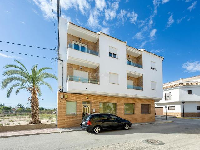 Piso en venta en el Baix Segura / La Vega Baja, Valencia