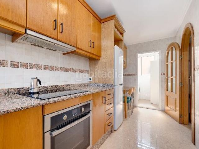 Piso en venta en el Baix Segura / La Vega Baja, Valencia
