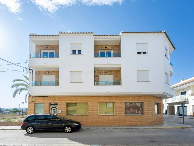 Piso en venta en el Baix Segura / La Vega Baja, Valencia