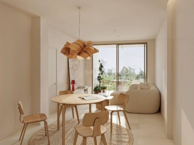 Piso en venta en el Baix Segura / La Vega Baja, Valencia