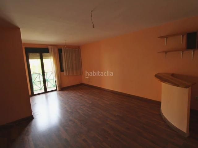 Piso en venta en Jadraque, Castilla-La Mancha