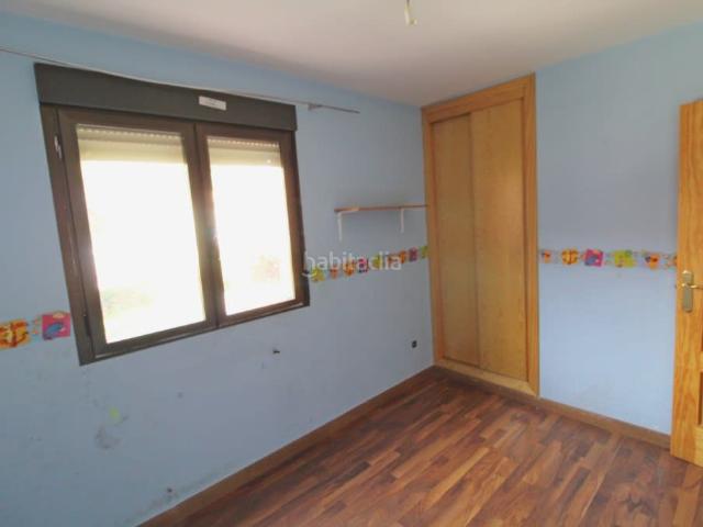 Piso en venta en Jadraque, Castilla-La Mancha