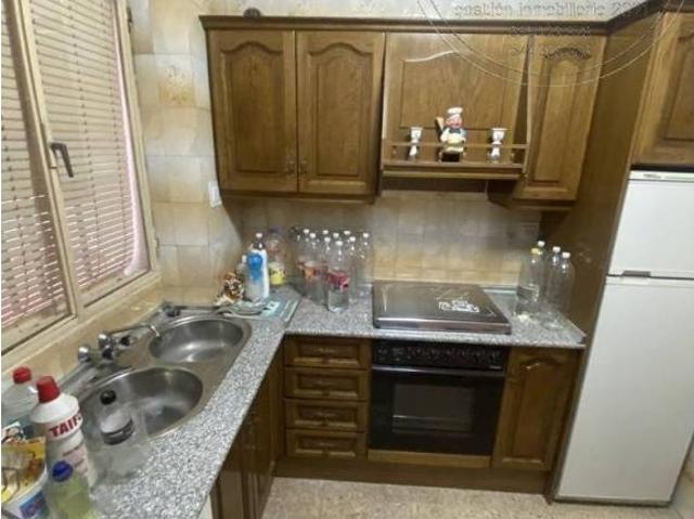 Piso en venta en Jaén, Andalucía
