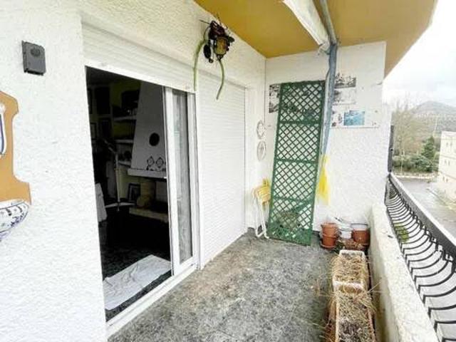 Piso en venta en Puente Jontoya, Jaén