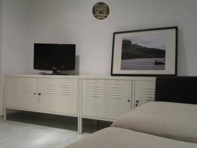 Piso en venta en Jaén, Andalucía