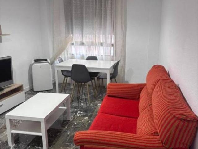 Piso en venta en Jaén, Andalucía
