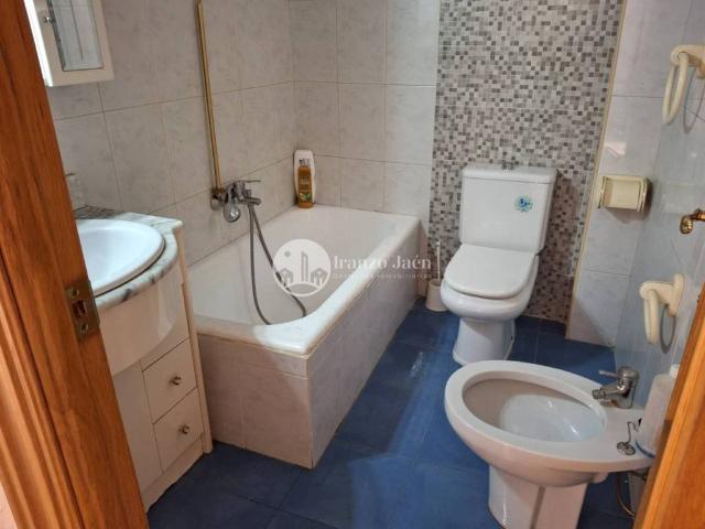 Piso en venta en Jaén, Andalucía