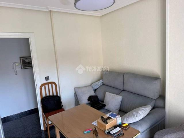 Piso en venta en Jaén, Andalucía