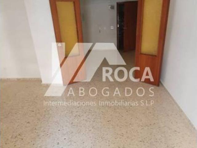 Piso en venta en Jaén, Andalucía