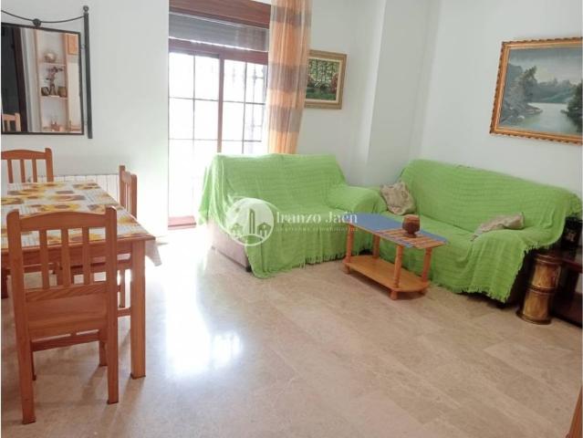 Piso en venta en Jaén, Andalucía