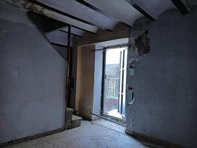 Piso en venta en Jaén, Andalucía