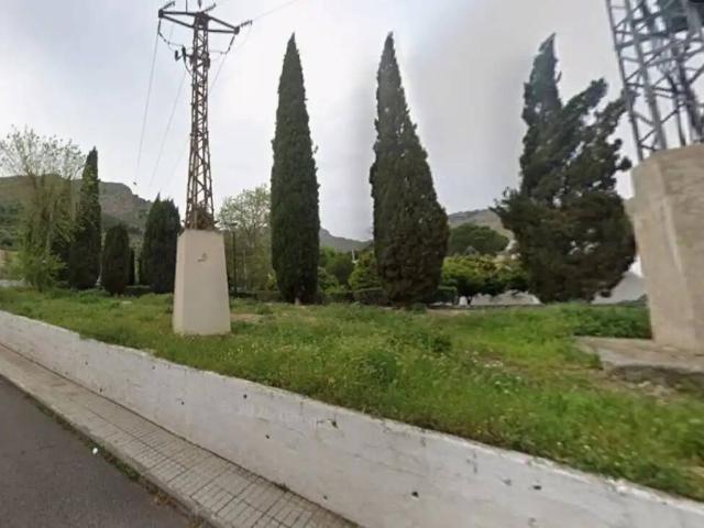 Piso en venta en Jaén, Andalucía