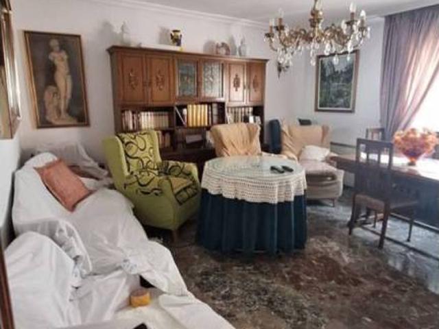 Piso en venta en Jaén, Andalucía