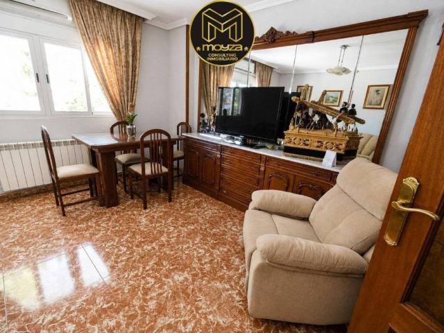 Piso en venta en Jaén, Andalucía