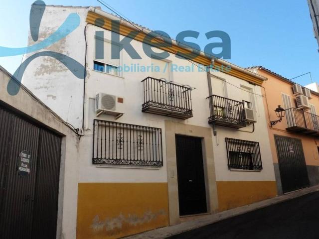Piso en venta en Jaén, Andalucía