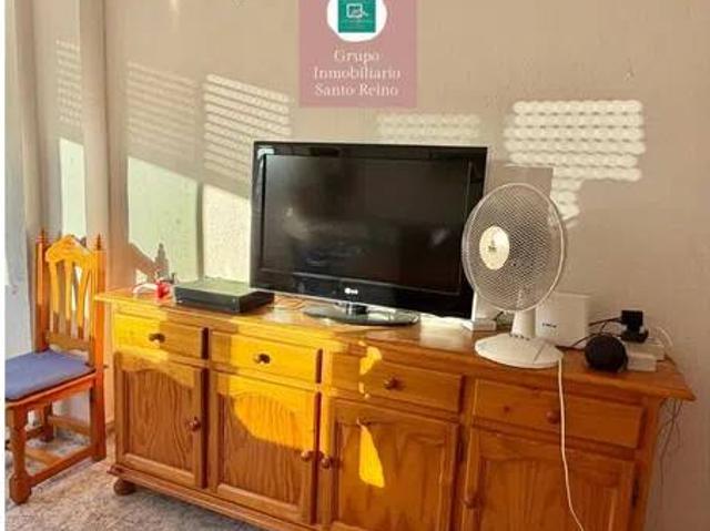 Piso en venta en Jaén, Andalucía