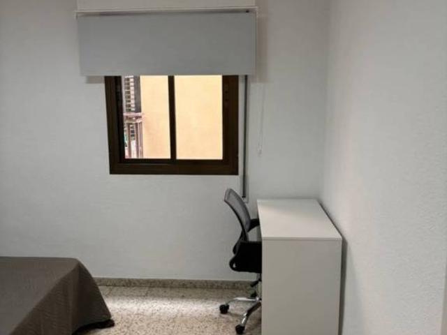 Piso en venta en Jaén, Andalucía