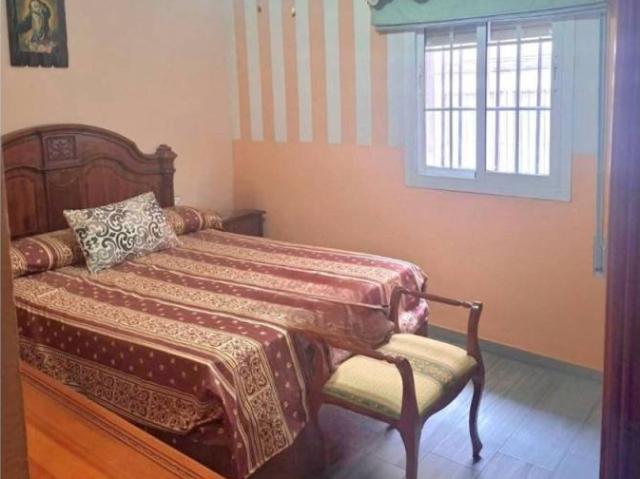 Piso en venta en Jaén, Andalucía