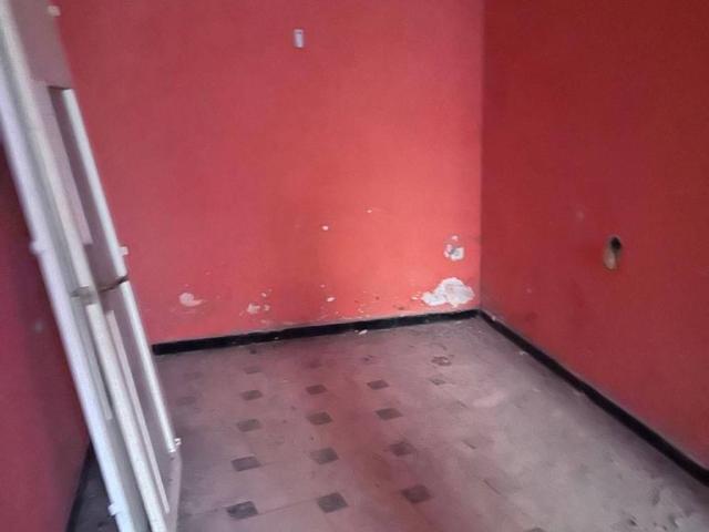 Piso en venta en Jaén, Andalucía