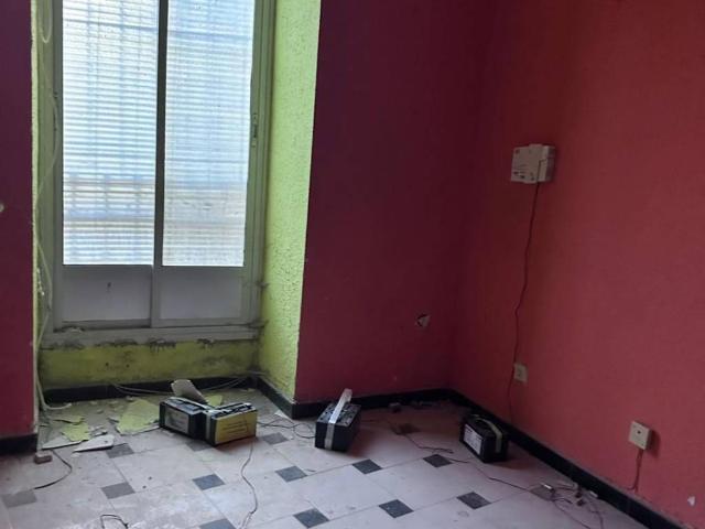 Piso en venta en Jaén, Andalucía