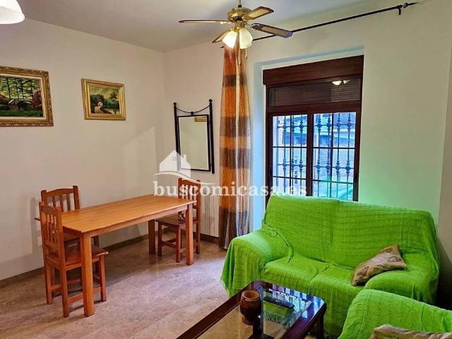 Piso en venta en Jaén, Andalucía