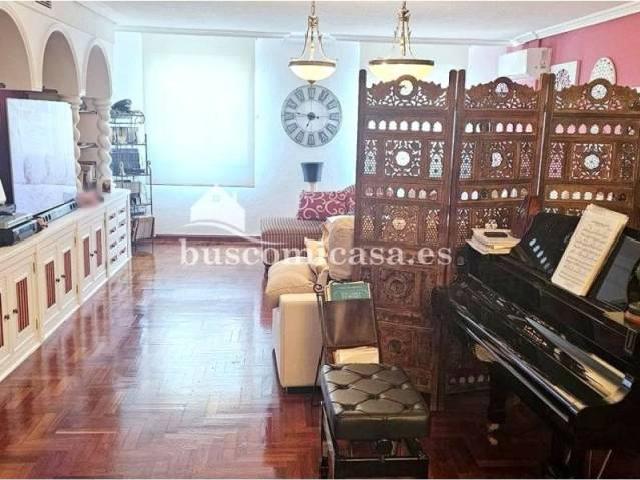 Piso en venta en Jaén, Andalucía