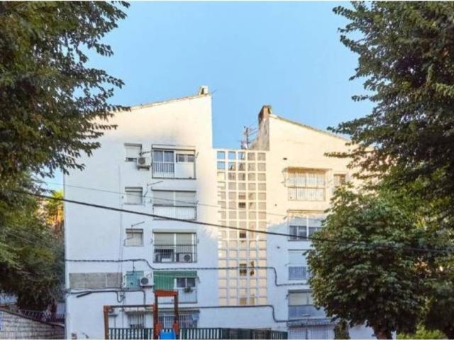 Piso en venta en Jaén, Andalucía