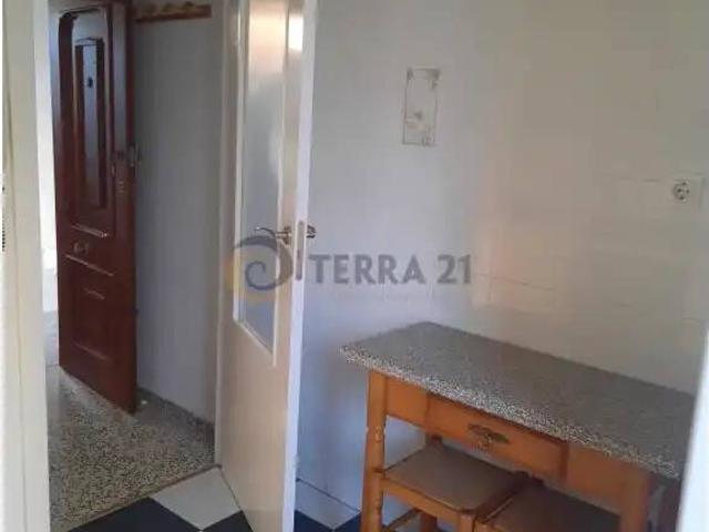 Piso en venta en Jaén, Andalucía