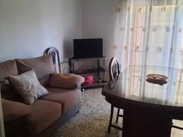 Piso en venta en Jaén, Andalucía