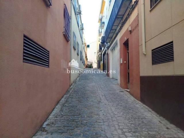 Piso en venta en Jaén, Andalucía