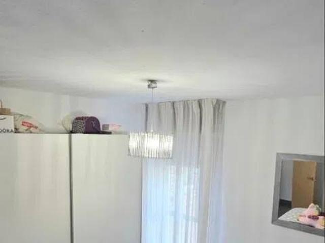 Piso en venta en Jaén, Andalucía