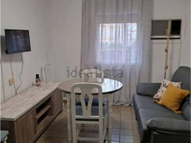 Piso en venta en Jaén, Andalucía