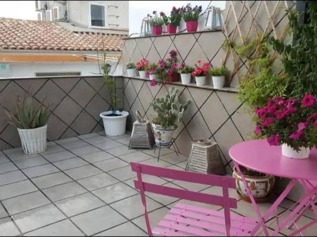 Piso en venta en Jaén, Andalucía