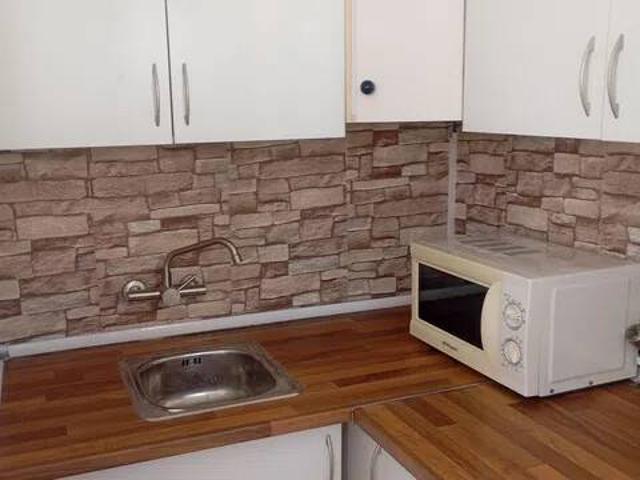Piso en venta en Jaén, Andalucía